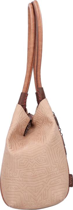 Immagine prodotto Anekke Shopper Tasche 40 cm (20 l)