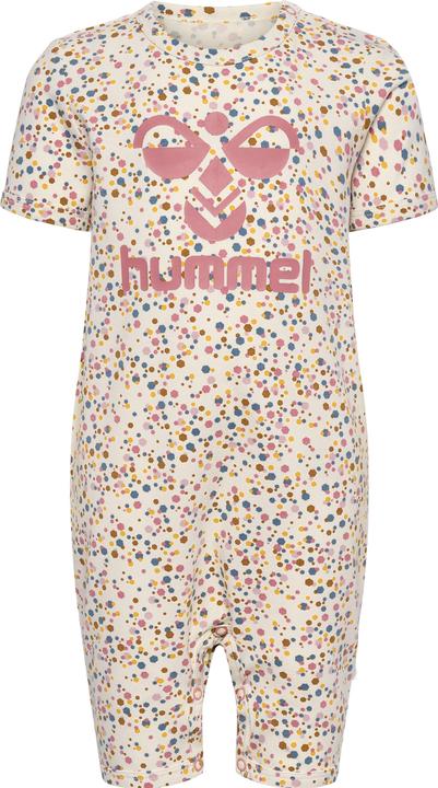 Image du produit hummel Hmlkaren Aop Bodysuit S/S (92)