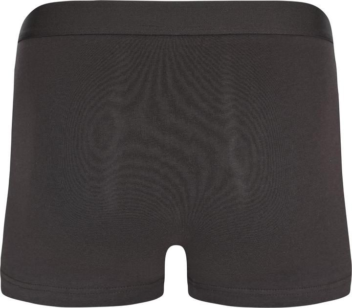 Produktbild FILA Man Boxer Elastic With Logo 2 Pieces Per Pack (XL, 2er Pack)