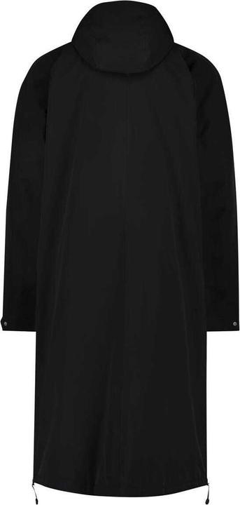 Actual product image Agu 's winter waterproof jacket city slicker (M)