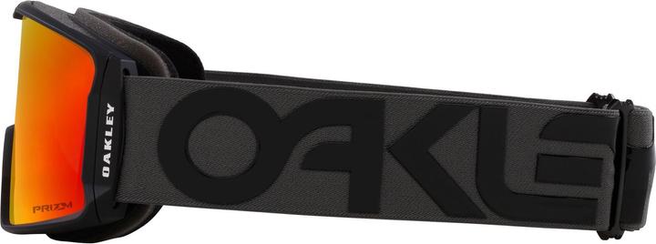 Produktbild Oakley Line Miner