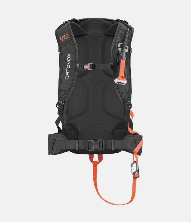 Produktbild Ortovox Avabag Litric Zero 27 (27 l)
