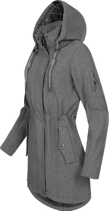 Immagine prodotto Peak Time L62097 (XL)
