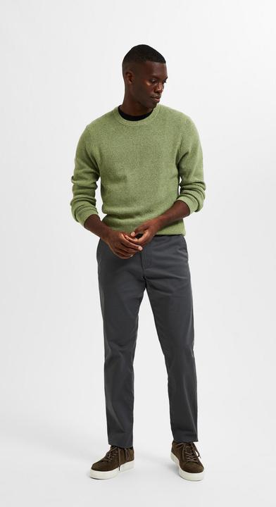 Produktbild Selected Homme Slim Fit Chino (W31/L34)