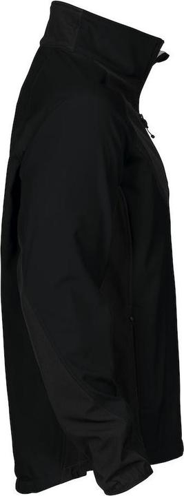 Immagine prodotto Projob Giacca softshell (4XL)
