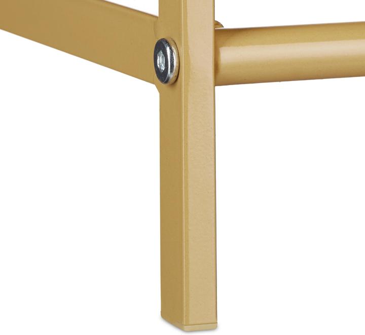 Productafbeelding Relaxdays Schoenenrek (69,5 x 26 x 33,5 cm)