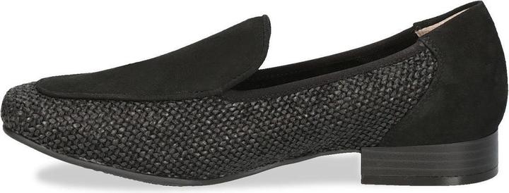 Actual product image Caprice Slipper (38)