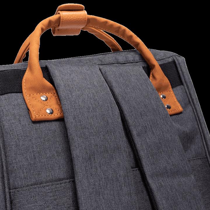 Actual product image Cabaia 529346 (26 l)