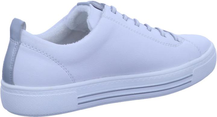 Actual product image Remonte D0913-80 (40)