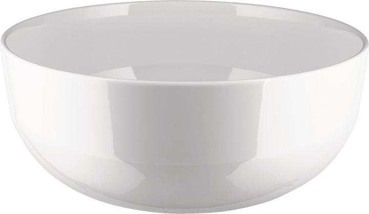 Actual product image Alessi Itsumo (25 cm, 3.45 l)