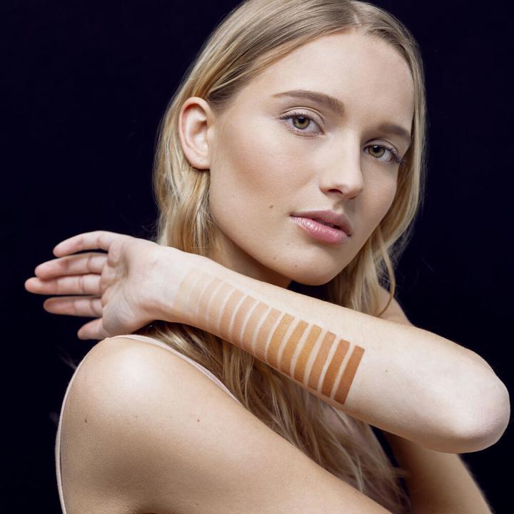 Actual product image Sisley Phyto-Teint Ultra Éclat (2N1 (2+) Sand)