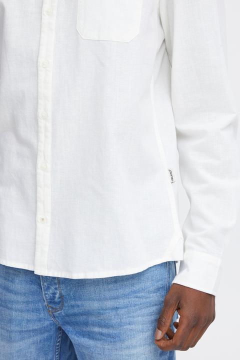 Immagine prodotto Blend BHShirt 20716367 (XXL)