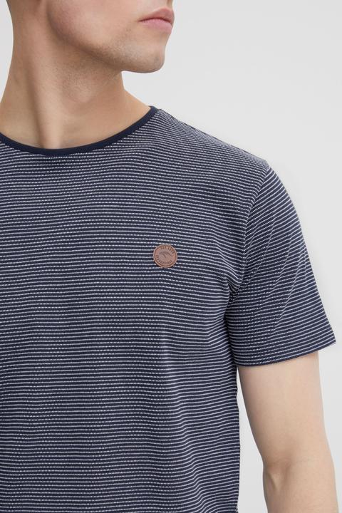 Produktbild Indicode IDLupko - 40921MM (XXL)
