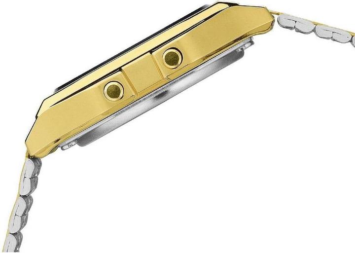 Immagine prodotto Casio Vintage A159wgea-1ef (Orologio digitale, 36.30 mm)
