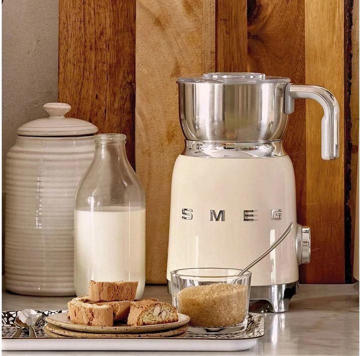 Productafbeelding Smeg 50's Retro Style (60 cl)