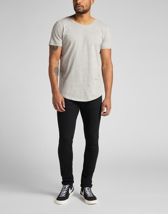 Actual product image Lee Herren Jeans (W31/L34)