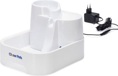 Actual product image Cat Mate Trinkbrunnen 355 (2 l)