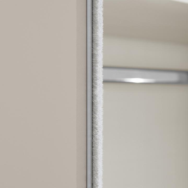 Actual product image Moderano Primo (225 x 222 cm)