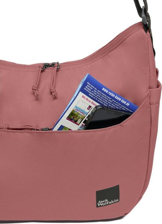 Actual product image Jack Wolfskin Paraiso (10 l)