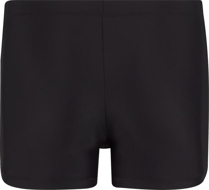 Image du produit Extend Boxer de bain (140)