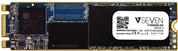 Actual product image V7 S6000 (500 GB, M.2 2280)