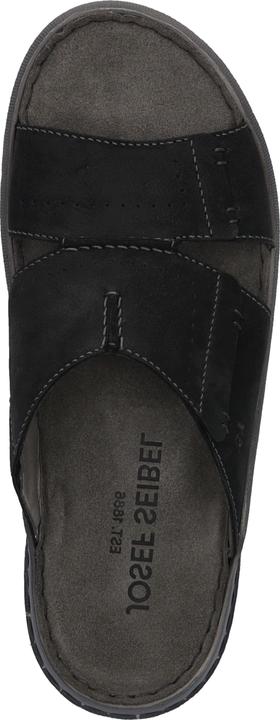 Actual product image Josef Seibel 12698-919 (43)