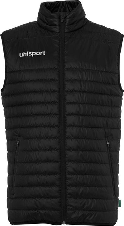 Immagine prodotto Uhlsport Essential Ultra Lite (L)