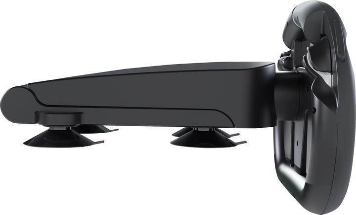 Immagine prodotto Nacon Gaming Volante pieghevole (Switch 2)