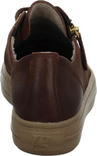 Immagine prodotto Paul Green Sneaker (40)