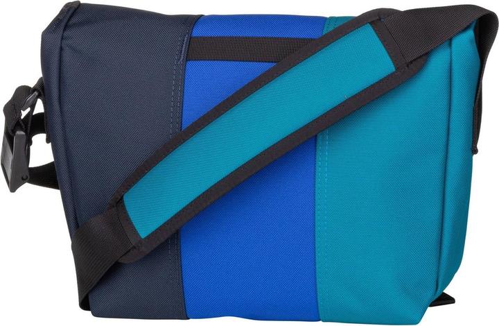 Actual product image Timbuk2 Heritage Classic