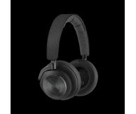 Produktbild B&O Beoplay H9 3rd Gen. (ANC, 32 h, Kabellos)