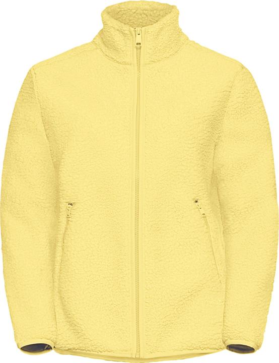 Ghiaccio al limone
