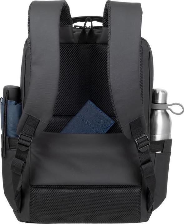 Image du produit Rivacase Riva NB Sac à dos Tegel-Eco 15,6" noir 8435