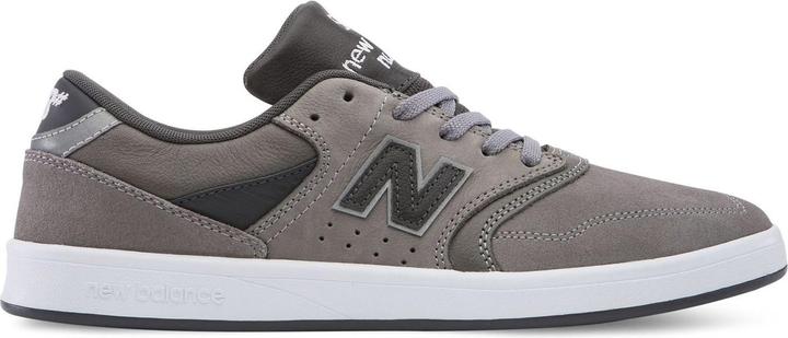 New Balance 598 (40.5)