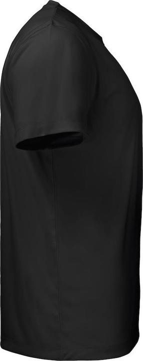 Actual product image Projob Tshirt (4XL)