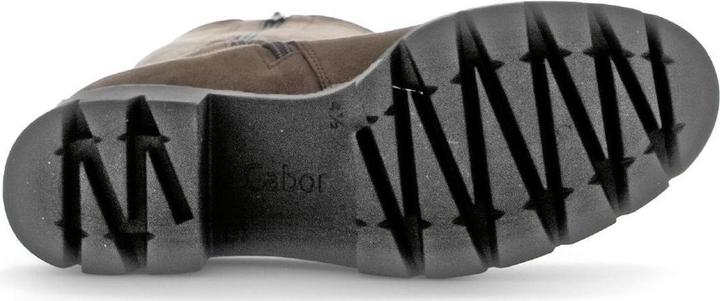 Actual product image Gabor Stiefel (40)