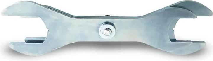 Riva Filter Assembly Tool
