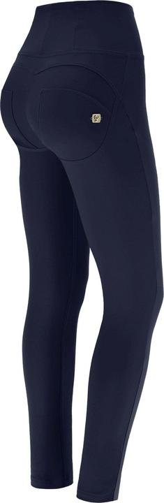 Actual product image Freddy WR.UP® Shaping Pants WRUP1HC005REC (XS)
