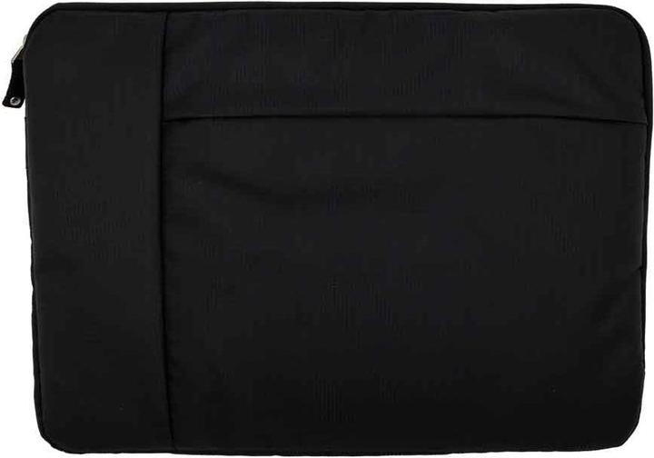 Image du produit Caselogic Protecteur (13", Universel)