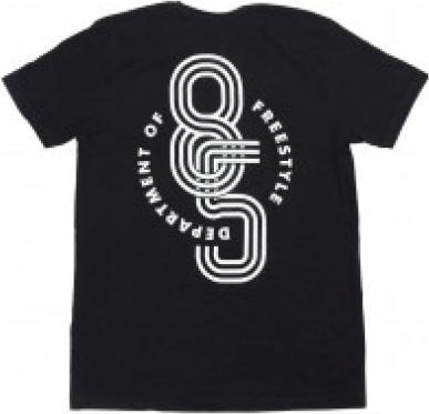 Actual product image Odyssey T-shirt Athens (XL)