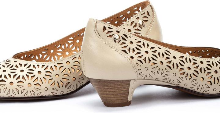 Actual product image Pikolinos heels elba w4b-5714 (41)