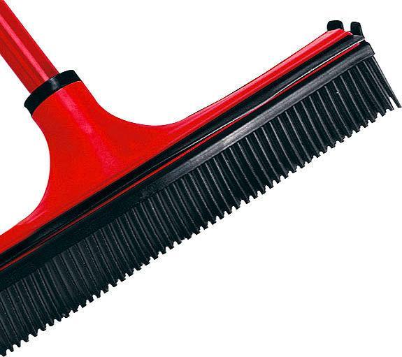 Actual product image Fripac V7 universal broom (1 pcs.)