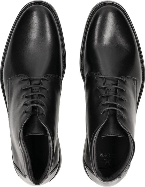 Produktbild Lloyd Businessschuhe (44.5)