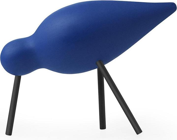 Image du produit Normann Copenhagen Shorebird