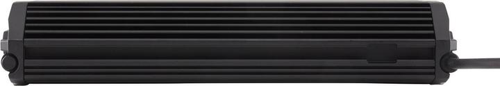 Immagine prodotto Hella Spotlight, LED