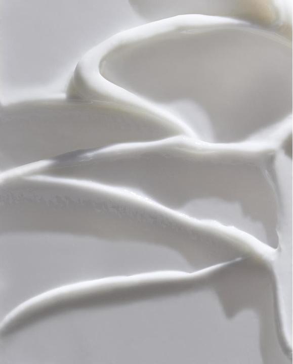 Actual product image NIVEA Luminous Body Creme Anti-Dehnungsstreifen & -Pigmentflecken (Body cream, 200 ml)