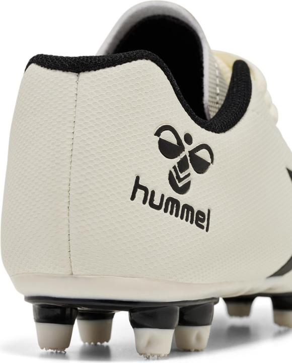 Image du produit hummel Top Star F.G. Lc Jr (34)
