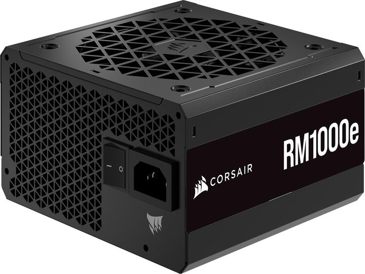 Image du produit Corsair RM1000e (1000 W)