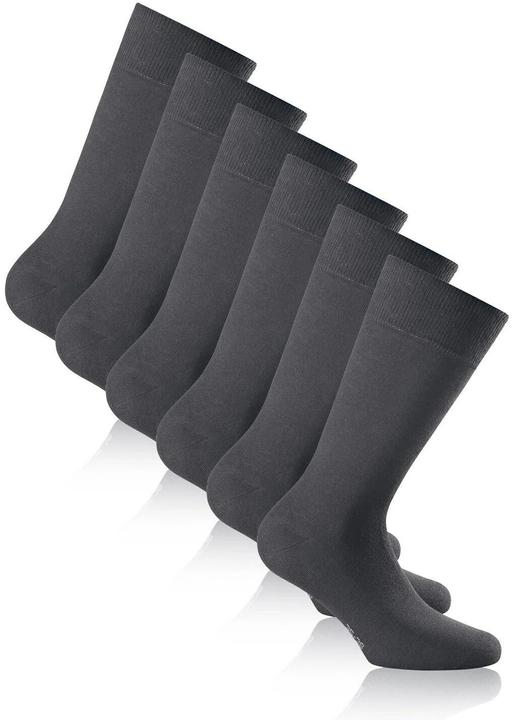Rohner Cotton ll