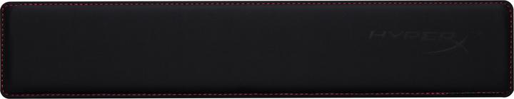 Image du produit HyperX Repose-poignets